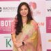 STIC Group charts India’s shift towards experiential cruising