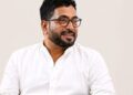 New Tourism Minister Dr. Shankar Ghosh charts vision for Bengal, launches government-industry tourism partnership