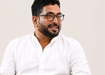 New Tourism Minister Dr. Shankar Ghosh charts vision for Bengal, launches government-industry tourism partnership