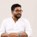 New Tourism Minister Dr. Shankar Ghosh charts vision for Bengal, launches government-industry tourism partnership