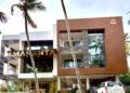 Eight Continents brings Hanric to Varkala, deepening its India footprint