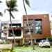 Eight Continents brings Hanric to Varkala, deepening its India footprint
