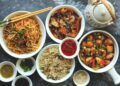 Discover flavours of Hakka Cuisine at Empress of China, Eros Hotel New Delhi
