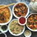 Discover flavours of Hakka Cuisine at Empress of China, Eros Hotel New Delhi