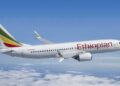Ethiopian Airlines to launch direct flights to Mauritius this month