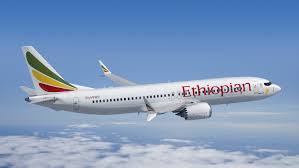 Ethiopian Airlines to launch direct flights to Mauritius this month
