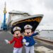 Bringing storytelling, adventure & family magic closer to Indian travellers