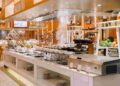 Novotel Vijayawada Varun spotlights Parsi cuisine in its Lost Cuisines series
