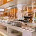 Novotel Vijayawada Varun spotlights Parsi cuisine in its Lost Cuisines series