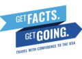 Brand USA releases Get Facts. Get Going. Toolkit for global travel trade