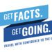 Brand USA releases Get Facts. Get Going. Toolkit for global travel trade