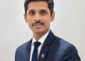 Holiday Inn Bengaluru Racecourse elevates Ganesha B to Director of Human Resources