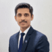 Holiday Inn Bengaluru Racecourse elevates Ganesha B to Director of Human Resources