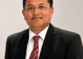RezLive.com appoints Gaurav Khandelwal as Vice President – Sales, India and Nepal