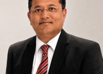 RezLive.com appoints Gaurav Khandelwal as Vice President – Sales, India and Nepal