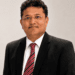 RezLive.com appoints Gaurav Khandelwal as Vice President – Sales, India and Nepal
