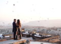 GoTürkiye debuts ‘Cappadocia Fairytale,’ expanding its cinematic storytelling series