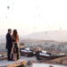 GoTürkiye debuts Cappadocia Fairytale, expands its cinematic storytelling series