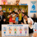 HAI marks 12th HAI Hand Hygiene Day across member properties