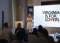 Virginia sees India emerge as its largest overseas source market