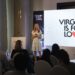 Virginia sees India emerge as its largest overseas source market