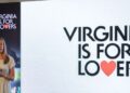 Virginia sees India emerge as its largest overseas source market