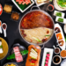 Novotel Vijayawada Varun brings back its Korean Hot Pot Festival