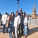 From passion to purpose: An inspiring journey in travel