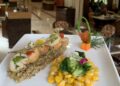 The Ashok introduces a Special Wellness-Focused Menu at its coffee shop