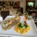The Ashok introduces wellness-focused menu at its coffee shop