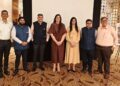 TAFI WI, Louisiana Tourism showcase Louisiana’s offerings in Mumbai