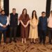 TAFI WI, Louisiana Tourism showcase Louisiana’s offerings in Mumbai