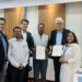 Maharashtra Tourism signs MoU with a global leader in MICE to drive business events growth
