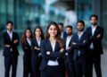 Bird Academy and Roseate Hotels launch Hospitality Learning Centre