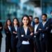 Bird Academy and Roseate Hotels launch Hospitality Learning Centre