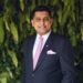 JW Marriott Goa appoints Akshay Shetty as Director of Sales & Marketing