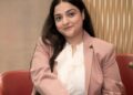 Radisson Gurugram Udyog Vihar welcomes Jayanti Seth as Assistant Manager – Learning & Development 