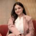 Radisson Gurugram Udyog Vihar welcomes Jayanti Seth as Assistant Manager – Learning & Development 