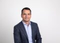 Amora Hotel Brisbane appoints John Bristowe as General Manager