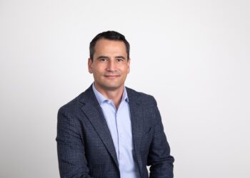 Amora Hotel Brisbane appoints John Bristowe as General Manager
