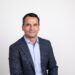 Amora Hotel Brisbane appoints John Bristowe as General Manager