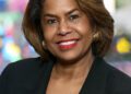 Visit California names Julie Coker President & CEO