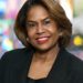 Visit California names Julie Coker President & CEO