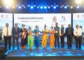 Sri Lanka Convention Bureau hosts MICE Roadshows in 3 cities