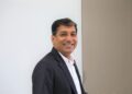 India’s outbound cruise market finds new direction with ARK Travel Group