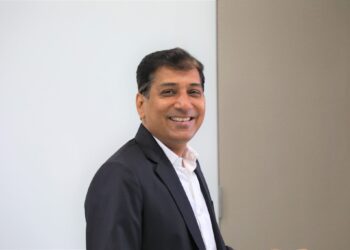 India’s outbound cruise market finds new direction with ARK Travel Group
