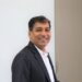 India’s outbound cruise market finds new direction with ARK Travel Group