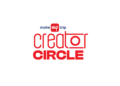 MakeMyTrip launches Creator Circle with Meta to reward travel creators in India