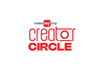 MakeMyTrip launches Creator Circle with Meta to reward travel creators in India