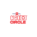 MakeMyTrip launches Creator Circle with Meta to reward travel creators
